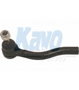 KAVO PARTS - STE6564 - 